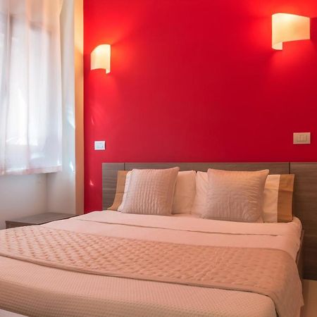 Casa Failla - Taormina Centro Daire Dış mekan fotoğraf